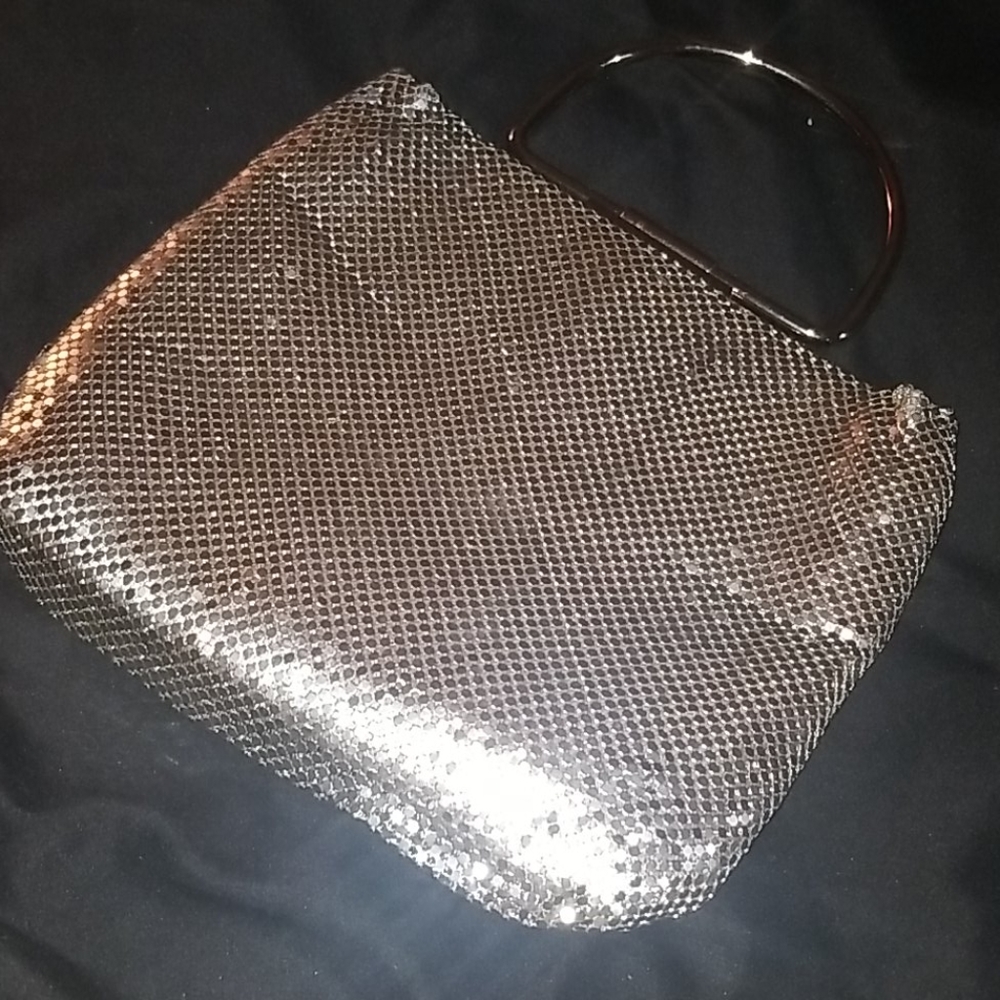Purse - Picture 2 of 2